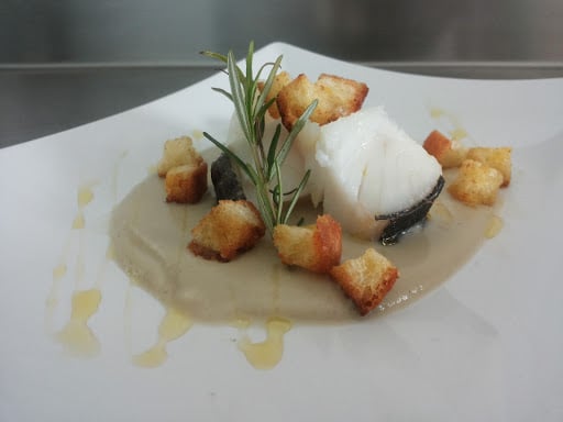 mareintavola