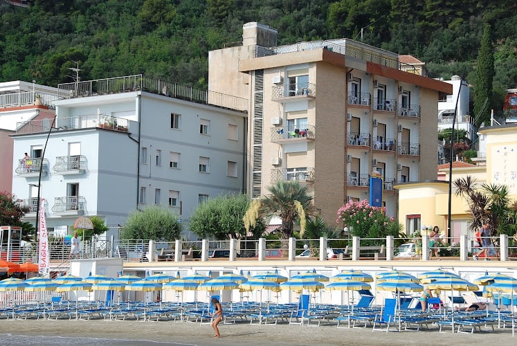 Hotel Aquilia