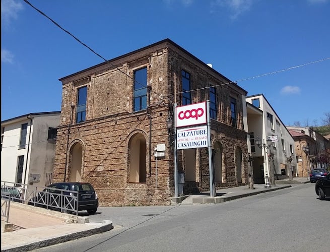 Coop