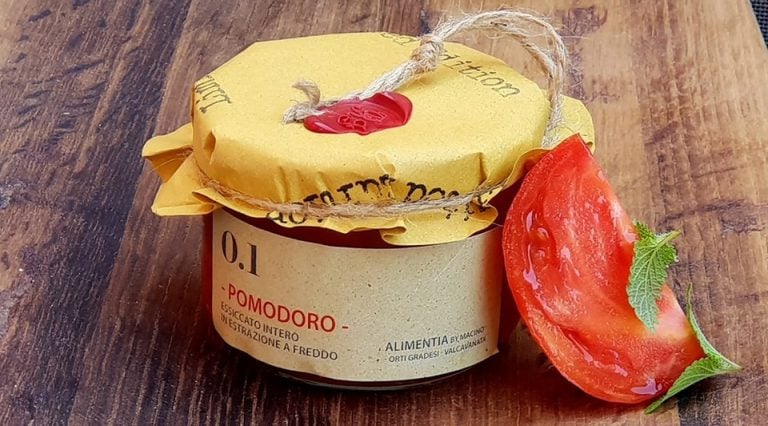La Vite e il Legno - bottiglieria, vino, distillati, formaggi e prodotti tipici, confezioni regalo, regali aziendali, cesti natalizi