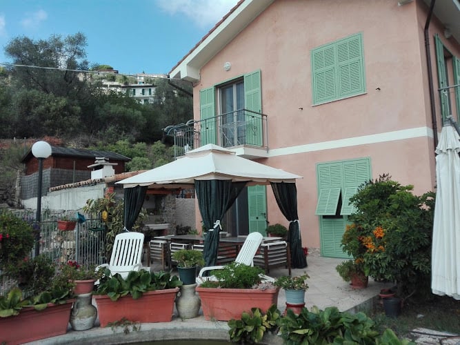 B&B da Gabù