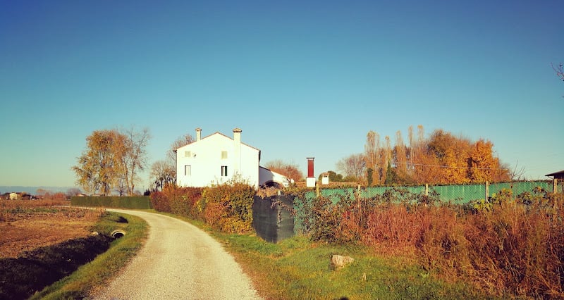 Agriturismo Al Contadino