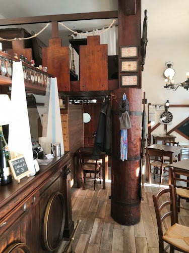 Taverna Norma