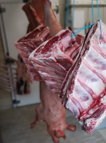 Macelleria Salumificio Mio