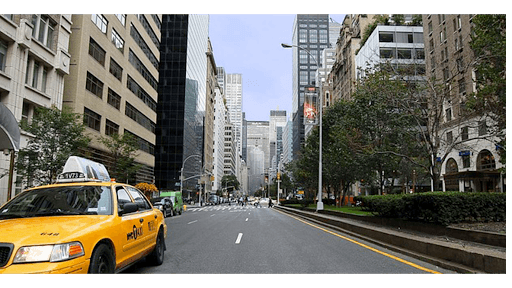 Elbatransfer NCC Taxi privato