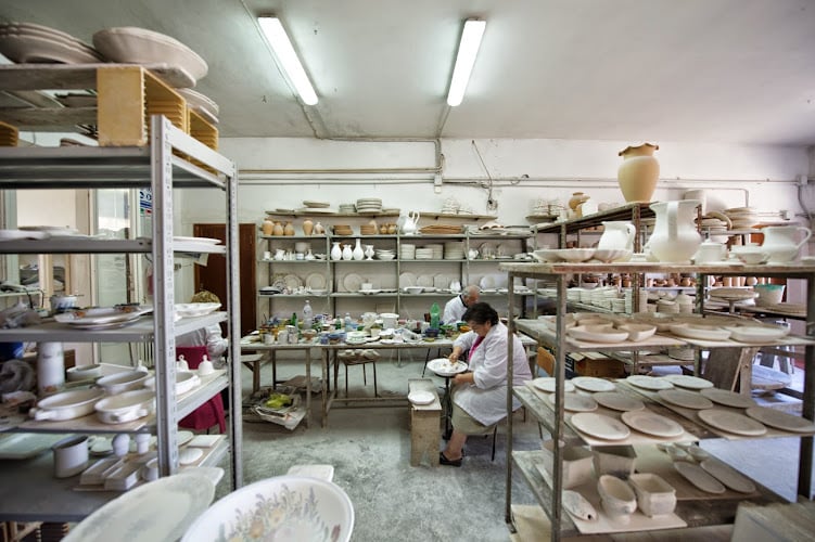 Bontempo Ceramiche1862