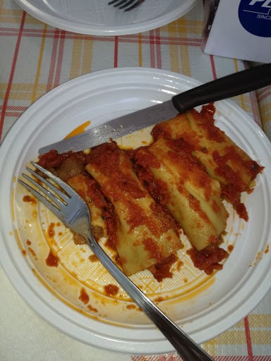 Gusto