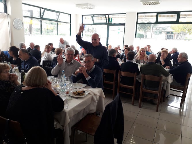 Bar Stadio