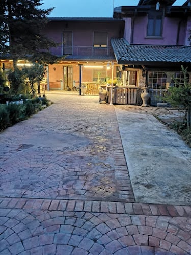 Agriturismo Al Fornello
