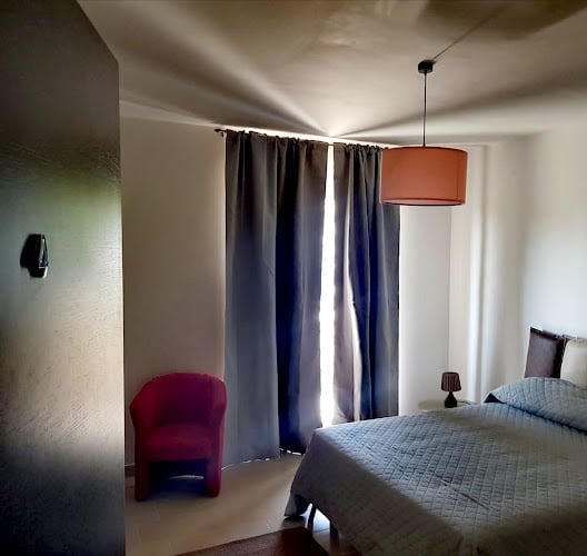 Montesarchiorooms