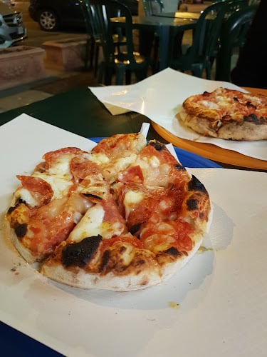 Il Pizz'ino