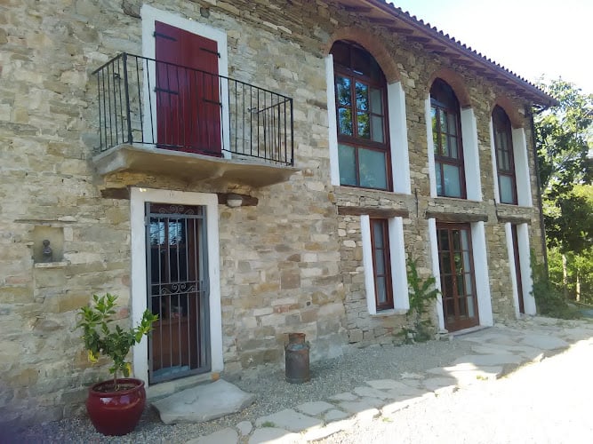 Agriturismo Crose