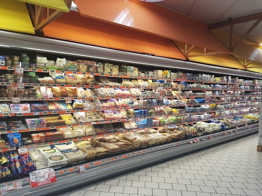 CONAD