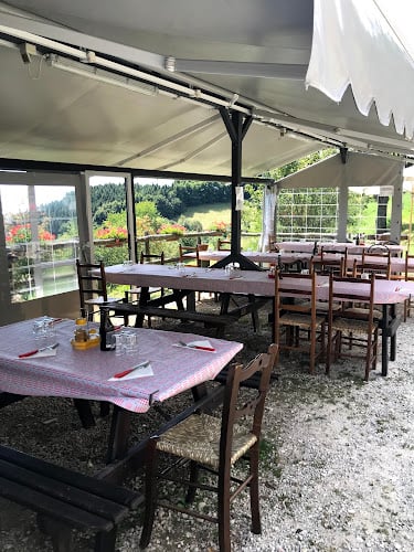 Agriturismo Col Del Gallo