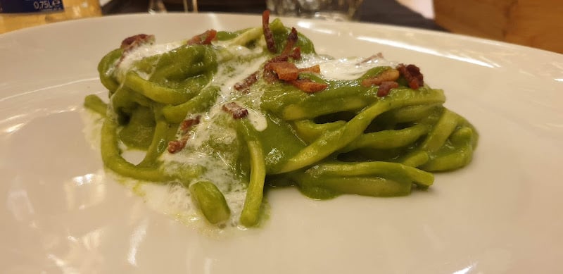 Il Gozzo