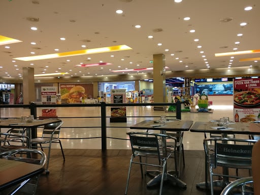 Heineken LeVigne - Ristorante Pizzeria