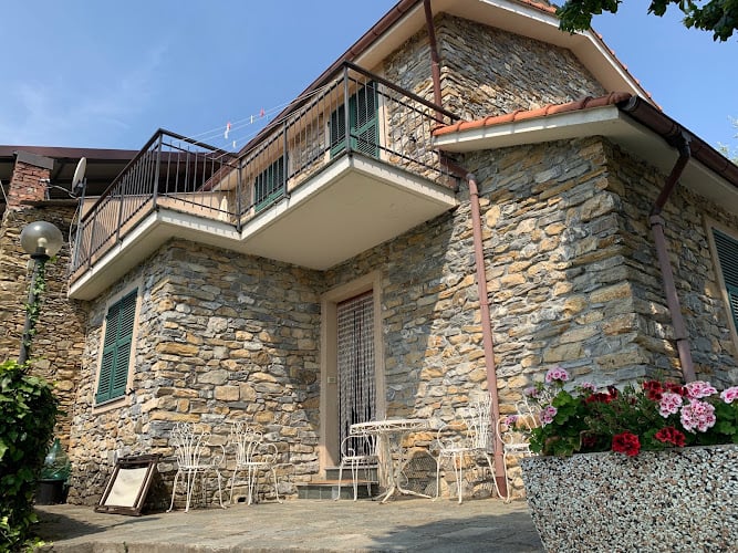 Gli Ulivi