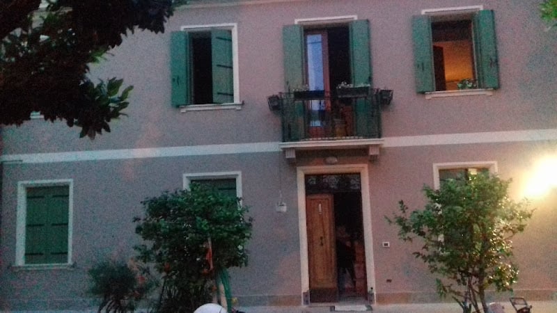 B&B Il Glicine