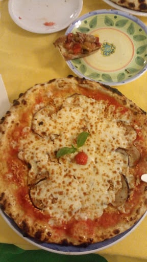 Bontempo "Il Ristorante"