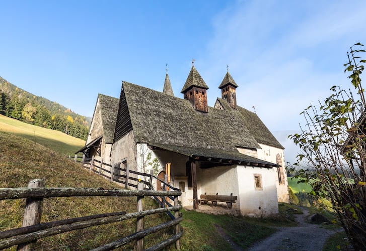 Gasthof Lamm