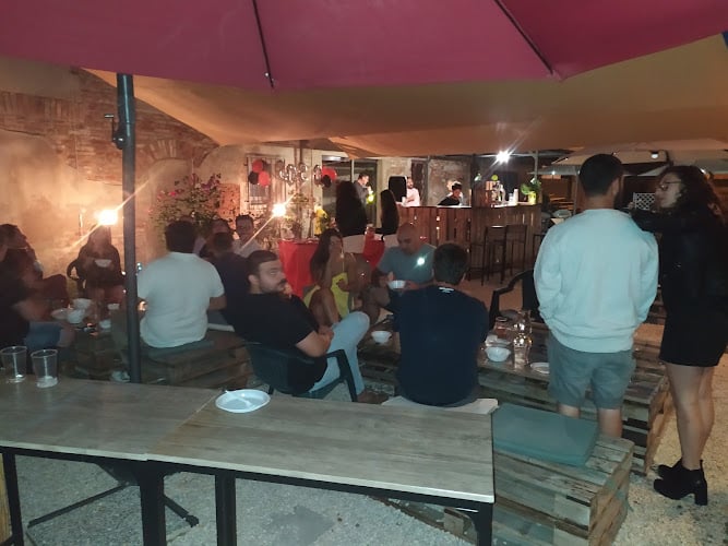 Bar "Piper" di Paganella Martina
