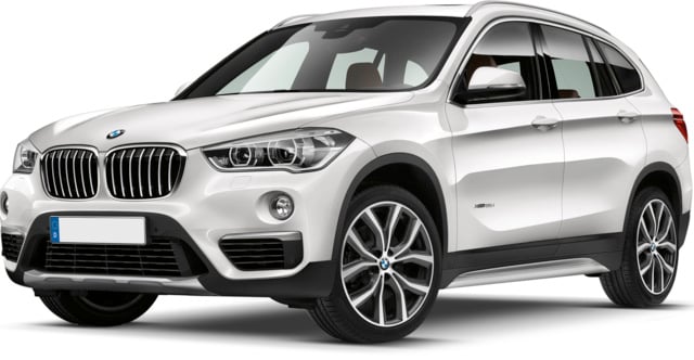 Automotive Solution Noleggio a lungo termine