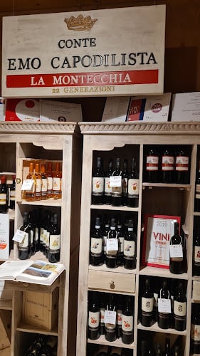 Cantina Colli Euganei Societa' Cooperativa Agricola