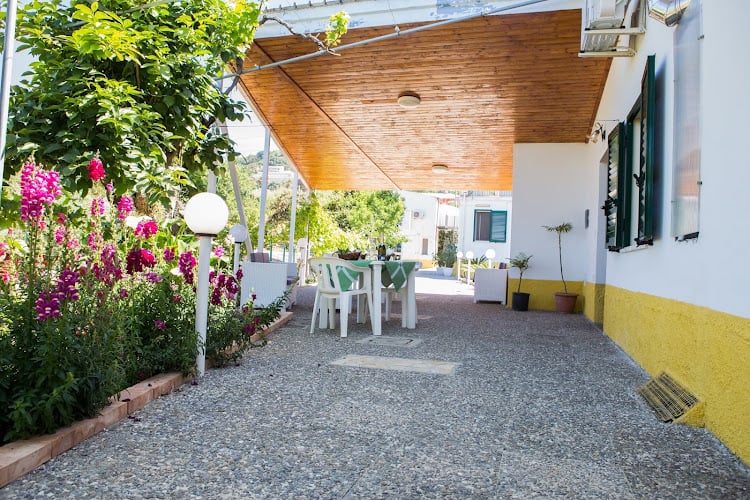 B&B del Sole