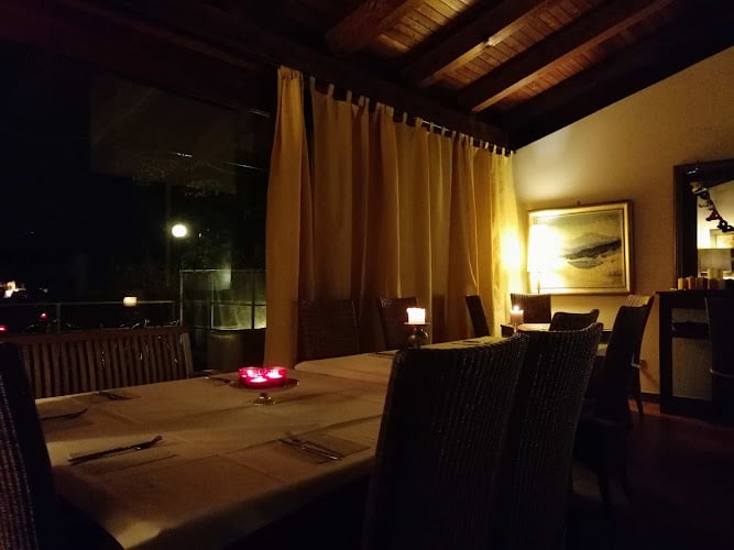 Villa Ghiselli