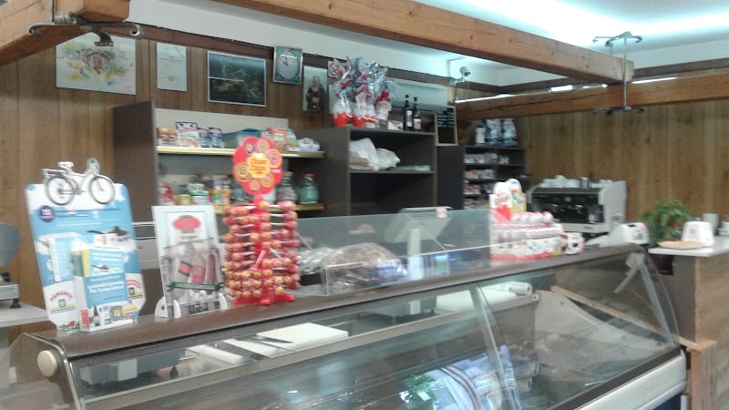 Minimarket
