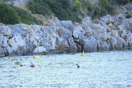 Maremma Escursioni