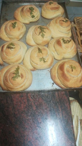 Panificio Santucci
