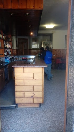 Alimentari Raschetti
