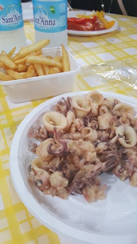 Pro Loco Dego