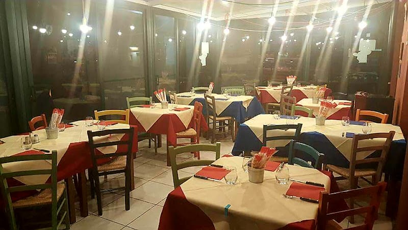 La Ciciasa