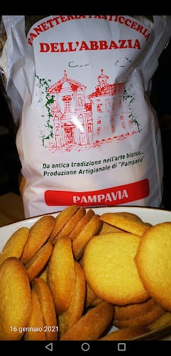 La cassetta