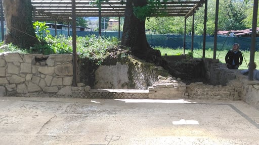 Hotel Dalma