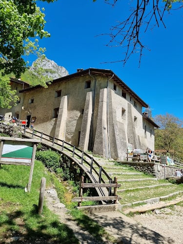 Agriturismo in Valentina