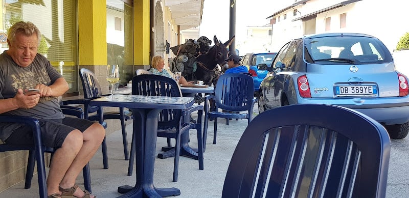 Eredi Toffolo Venilio S.N.C. Di Vidale Maria E Figli