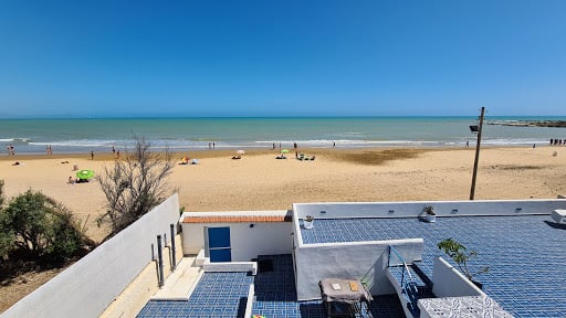 B&B Mammaliturchi