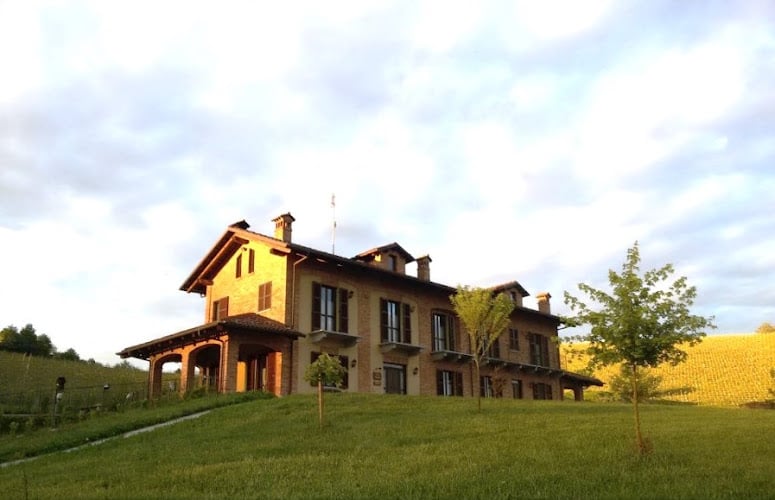 Cascina Margherita