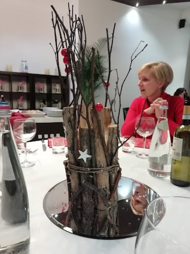 Spazio Eventi Castello di Monguzzo Dolcesalato