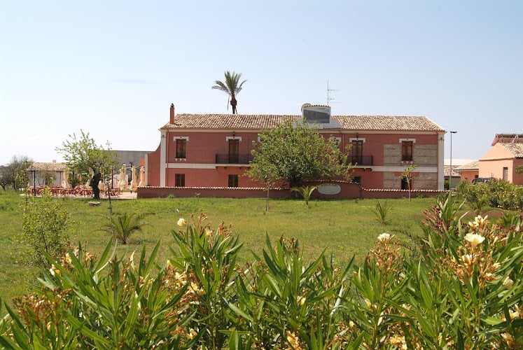 Agriturismo la Casa di Botro