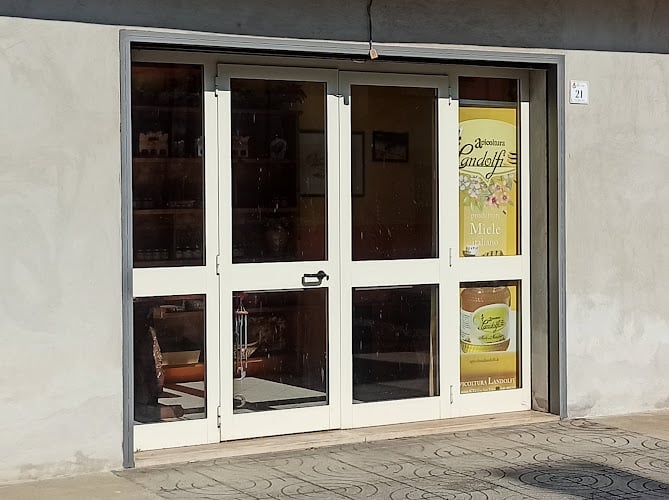 Apicoltura Landolfi srl
