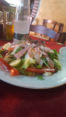 Ristorante il girasole