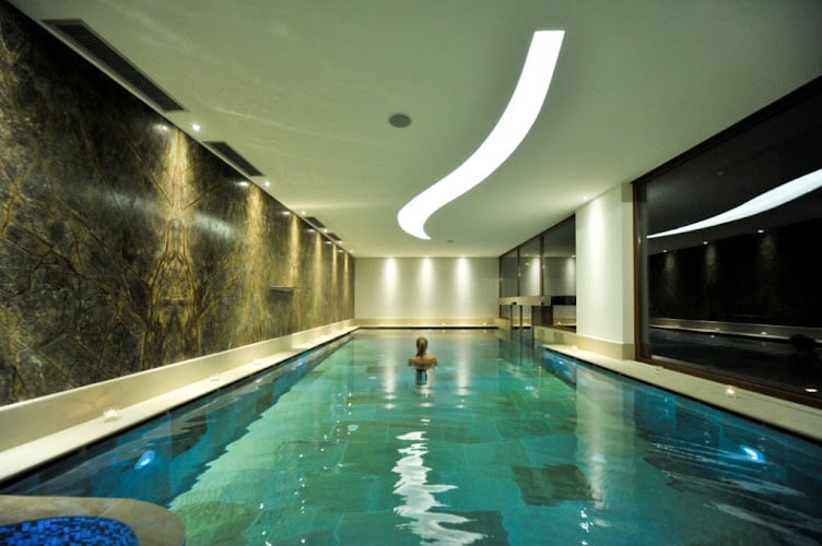 Bio Spa Caréra