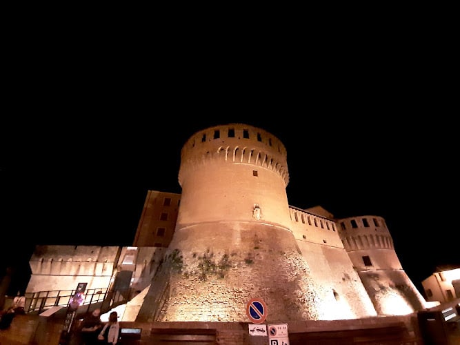 La Corte Di Caterina