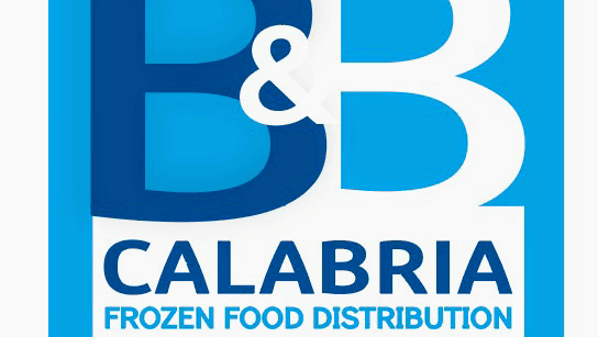 B&B Calabria S.r.l. FrozenFoodDistribution