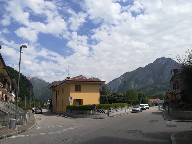Picco Salvatore