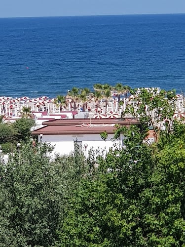 Hotel Caravel